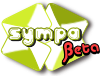  Sympa logo