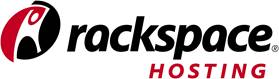 rackspace logo smaller