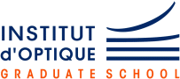 Institut d'Optique Graduate School