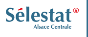 Logo                     Selestat