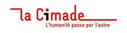 Logo_La_Cimade