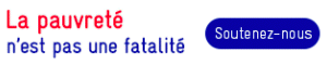 banniere-monde.png
